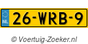 26WRB9