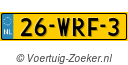 26-WRF-3