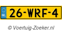 26WRF4