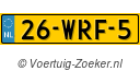 26WRF5