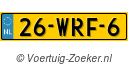 26WRF6
