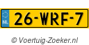 26-WRF-7