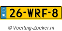 26-WRF-8