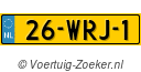 26WRJ1