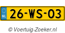 26WS03