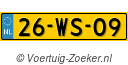 26WS09