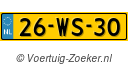26WS30