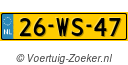 26WS47