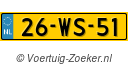 26WS51