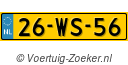 26WS56