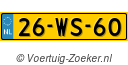 26WS60