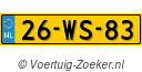 26-WS-83
