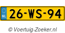 26WS94