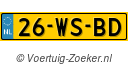 26-WS-BD