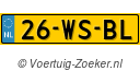 26WSBL