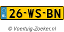 26-WS-BN
