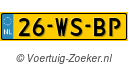 26WSBP