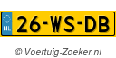 26-WS-DB