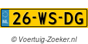 26WSDG