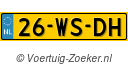 26-WS-DH