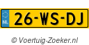 26-WS-DJ