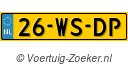 26WSDP