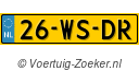 26WSDR