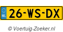 26WSDX