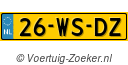 26WSDZ