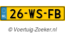 26WSFB