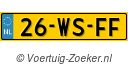 26WSFF