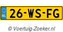 26WSFG