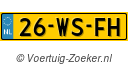 26-WS-FH