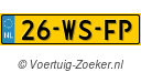 26-WS-FP