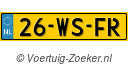 26WSFR