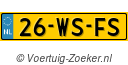 26-WS-FS