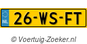 26WSFT