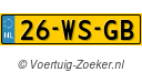 26-WS-GB