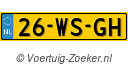 26-WS-GH