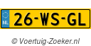 26WSGL