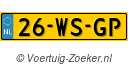 26WSGP