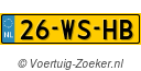 26WSHB