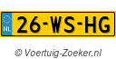 26WSHG