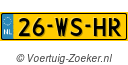 26WSHR