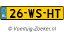 26-WS-HT