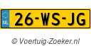 26WSJG