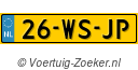 26WSJP