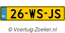 26-WS-JS