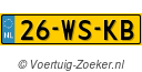 26WSKB
