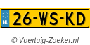 26WSKD